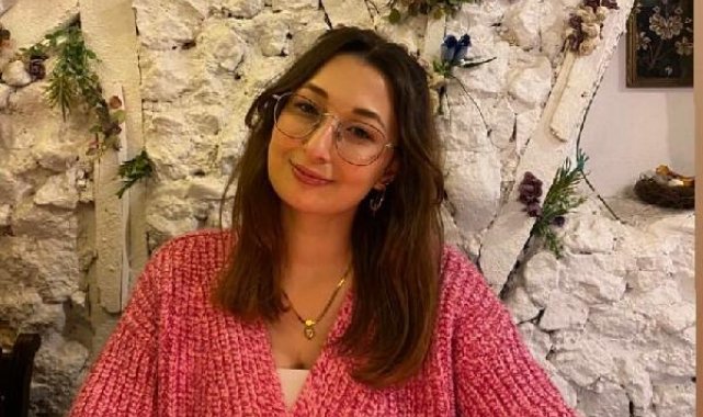 Ege Üniversitesi'nden 8 öğrenci, depremde hayatını kaybetti
