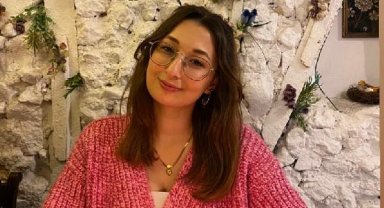 Ege Üniversitesi'nden 8 öğrenci, depremde hayatını kaybetti