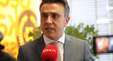 Eğitim yatırımında hayırsever rekoru