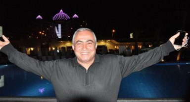 Eğitimci Nazmi Arıkan cinayetinin sanığı: Öldürdüysem; neden üzerinde DNA'm çıkmadı