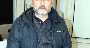 Elbistan'a 2 bin 300 kişilik konteyner kent kuruluyor