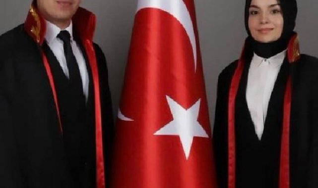 Elbistan'da yıkılan binada hakim çiftin cansız bedenlerine ulaşıldı