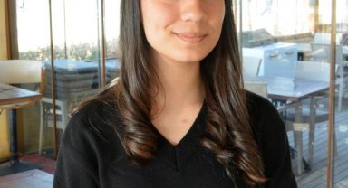 Elif'in babası için doğum günü hayali, depremle yıkıldı