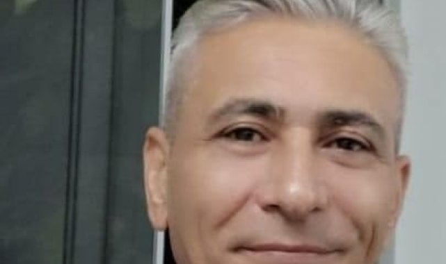 Emekli astsubay ölü bulundu