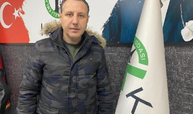 Emlakçılar ev sahipleriyle görüştü, depremzedeler için 100 ev hazırlandı