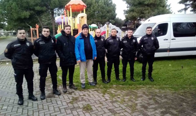 EMŞAV'dan Malatya'ya destek
