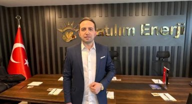 Enerji üretimine ve dağıtımına halk da katılabilecek