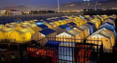Enerjisa Enerji'den 15 milyar TL yatırım; deprem bölgesine öncelik verilecek