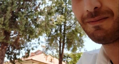 Eniştesi bıçaklamıştı; 15 günlük yaşam mücadelesini kaybetti
