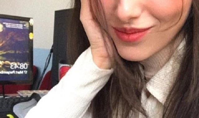 Enkazda kalan rehberlik öğretmeni Merve, Bolu'da toprağa verildi
