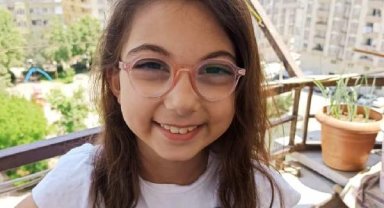 Enkazdan sağ çıkarılan Mukaddes Erva'dan 19 gündür haber yok