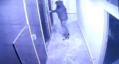 Esenyurt'ta bir haftalığına kiraladığı evde öldürüldü, 2 kişi gözaltına alındı