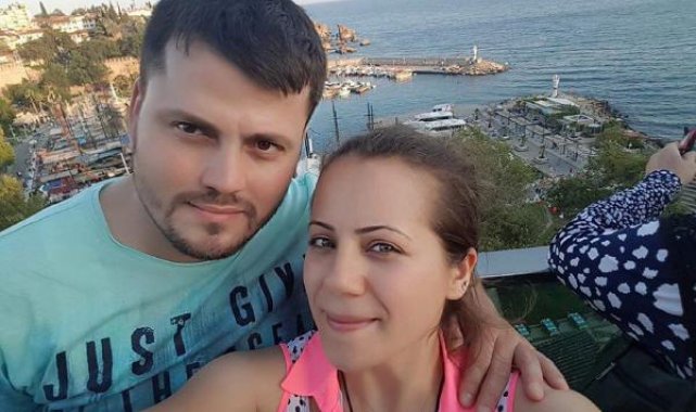 Eşini öldüren sanık: Psikolojim bozuk, tedavim olsun her şeyi anlatacağım