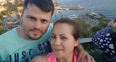 Eşini öldüren sanık: Psikolojim bozuk, tedavim olsun her şeyi anlatacağım