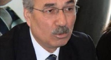 Eski DSP milletvekili Osman Kılıç evinde ölü bulundu
