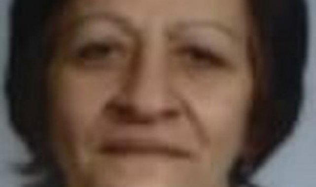 Eski eşini vekalet tartışmasında 15 bıçak darbesiyle öldüren koca tutuklandı