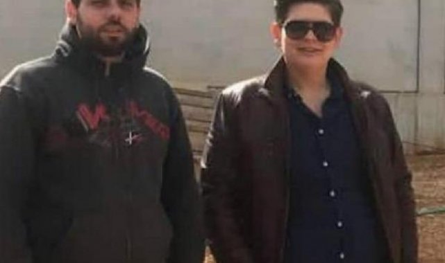 Eski Gaziemir Belediye Başkanı Yüksel'in 2 oğlu, otomobilde ölü bulundu
