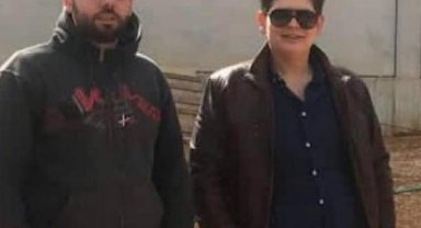 Eski Gaziemir Belediye Başkanı Yüksel'in 2 oğlu, otomobilde ölü bulundu