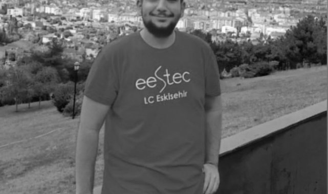 Eskişehir'de eğitim gören öğrenciden kötü haber