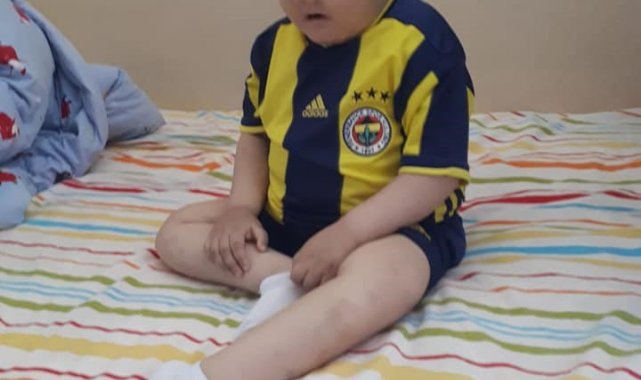 Eşyalarını depremzedelere gönderildi, çıkan mektup ise duygulandırdı