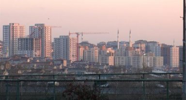 Ev sahipleri ve kiracıları ilgilendiriyor; taahhüde uymayan müteahhide tazminat davası açılabilir