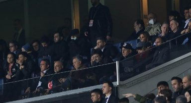 Fenerbahçe - Konyaspor: 4 - 0