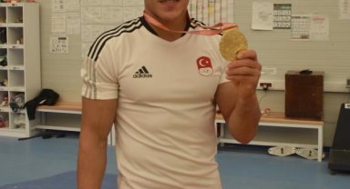 Ferhat Arıcan ve Adem Asil'den destek