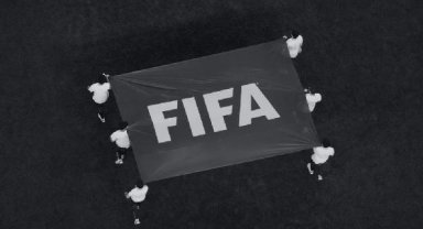 FIFA Vakfı'ndan depremzedeler için 1 milyon dolarlık yardım