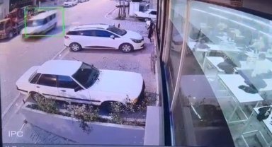 Fitness eğitmeninin 760 bin lirasını gasbeden şüpheliler yakalandı