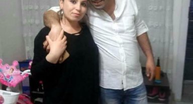 Fulya'nın katili eski eşine müebbet, rapor olmadığı gerekçesiyle bozuldu