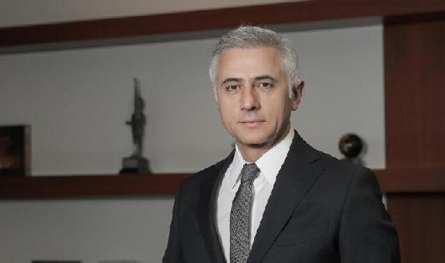 Garanti BBVA, 2022 finansal sonuçlarını açıkladı