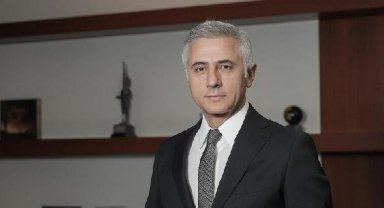 Garanti BBVVA, 2022 finansal sonuçlarını açıkladı