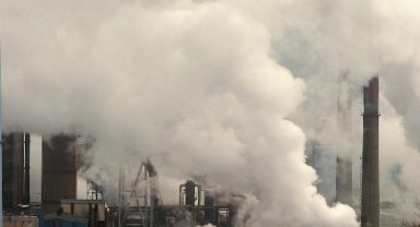 Gaz arıtma sistemleri ile sürdürülebilir sanayi üretimi dönemi