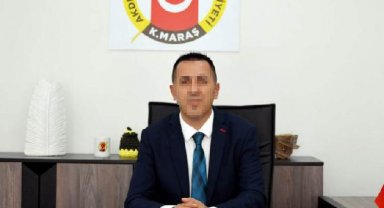 Gazeteciler Cemiyeti Başkanına 'cinsel saldırı' iddiasıyla gözaltı