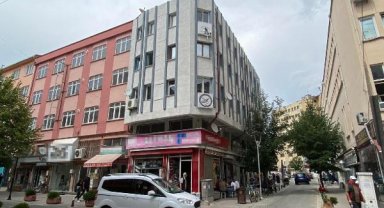 Gökhan'ın pencereden atılması davası: Sadece Emine'nin, 'çocuk düştü' demesini hatırlıyorum
