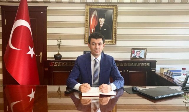 Gölbaşı ilçesinde kürek sporuna ev sahipliği yapacak