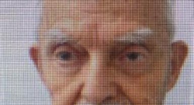 Görme engelli Alzheimer hastası, 3'üncü kattan düşüp öldü