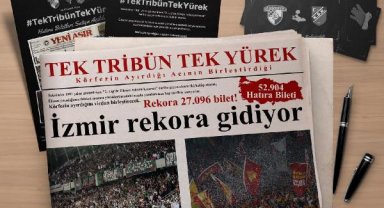 Göztepe'nin eski yıldızlarından depremzedelere büyük destek