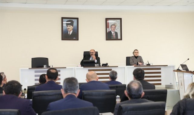 Güney, Kütahyalılara koruyucu aile olmaları çağrısında bulundu