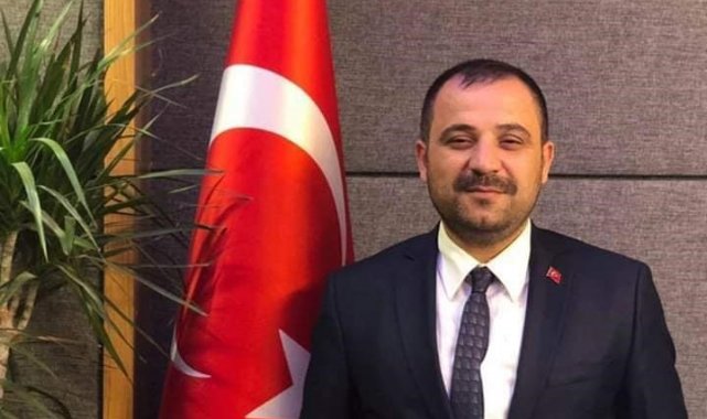 Hafta sonu yapılması planlanan deve güreşleri iptal edildi