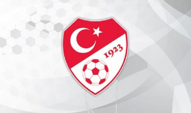Hakem akademisi tarafından Elit CORE kampı düzenlendi