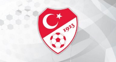 Hakem akademisi tarafından Elit CORE kampı düzenlendi