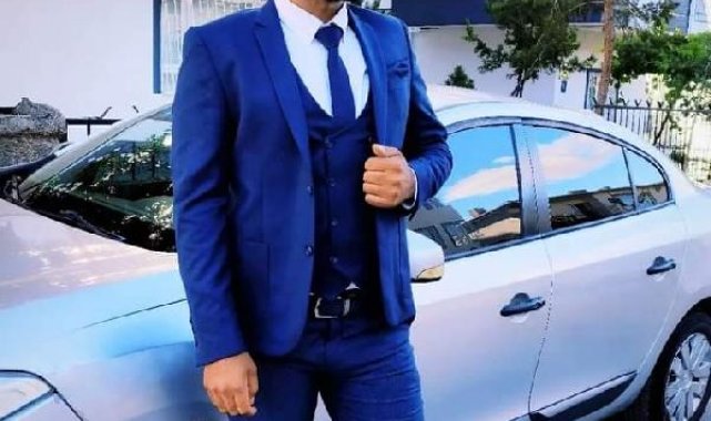 Hatay'da şehit olan askerin acı haberi Çorum'a ulaştı