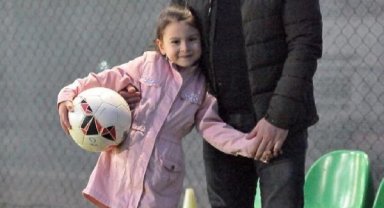 Hatayspor: Sportif Direktörümüz Taner Savut'u kaybetmenin derin acısını yaşıyoruz