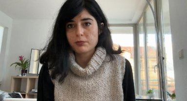 Havalimanında 2'nci kedi kaybı; 'Mühür'ü bulana 3 bin TL ödül