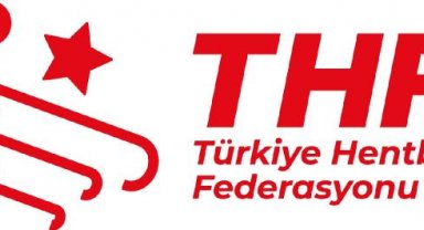 Hentbolde, depremden etkilenen takımlar ligden çekilebilecek