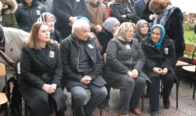 Hilal öğretmen, gözyaşlarıyla son yolculuğuna uğurlandı
