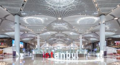 İGART Sanat Projeleri Yarışması'nın kazananına 2 milyon lira ödül