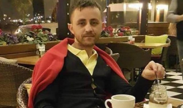 İki grup arasındaki kavgada bıçaklanarak öldürüldü