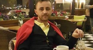 İki grup arasındaki kavgada bıçaklanarak öldürüldü